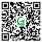 關(guān)注你附近
